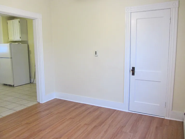 38 Graham St #201 — Photo 3
