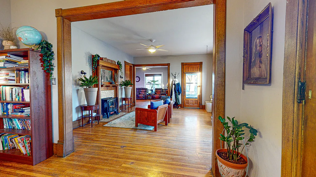 Property photo 5