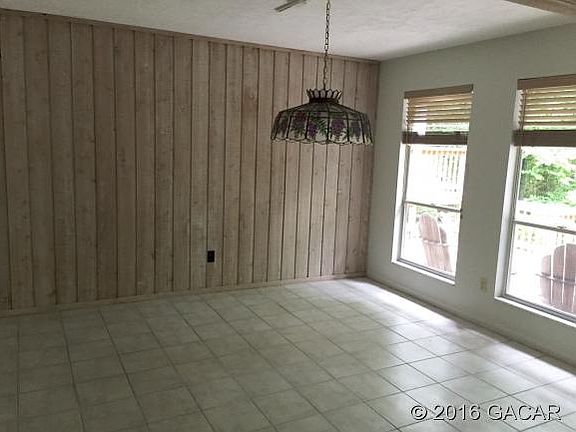4th image of 3113 NW 24th Ave