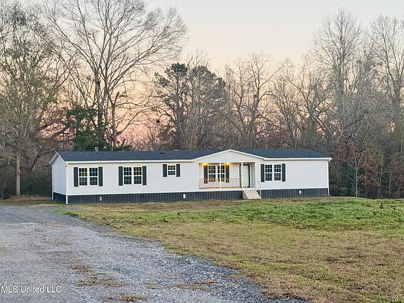 3rd image of 11 W Wilderness Rd