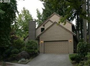 10045 SW Coquille Dr, Tualatin, OR