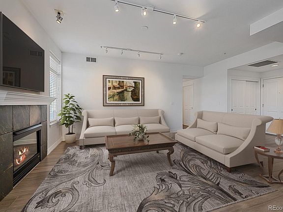 3rd image of 2700 E Cherry Creek South Drive #413