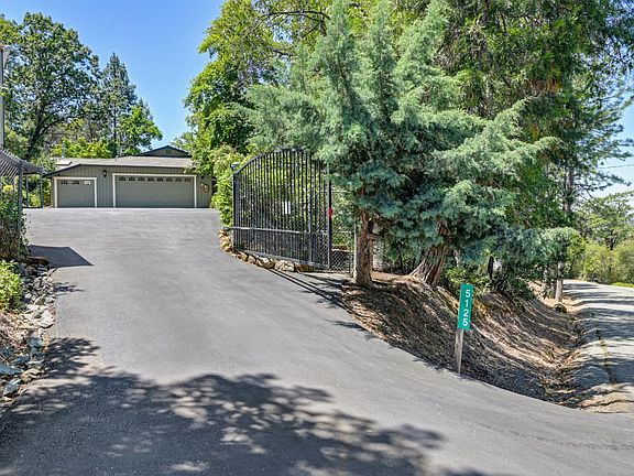 2nd image of 5125 Thomas Dr