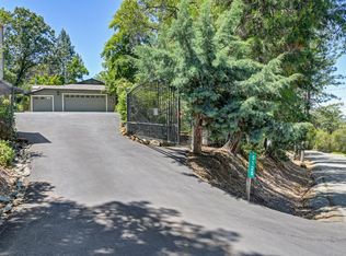 5125 Thomas Dr, Auburn, CA 95602