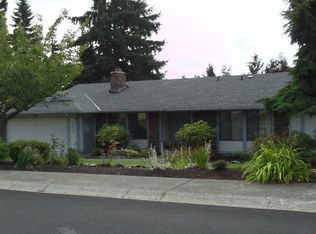 3917 SW 317th St, Federal Way, WA 98023