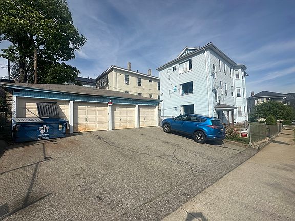3rd image of 54 Freeland St