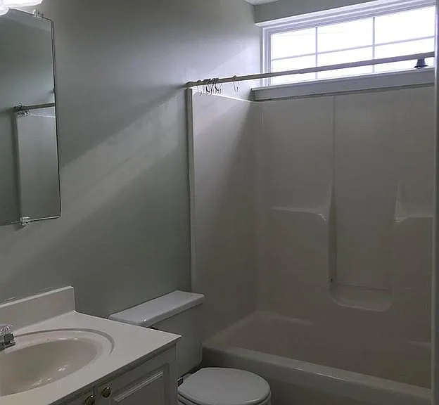 743 Coventry Ln #B7 — Photo 26