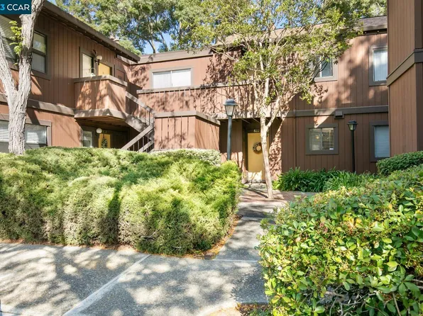 822 Camelback Pl, Pleasant Hill, CA 94523