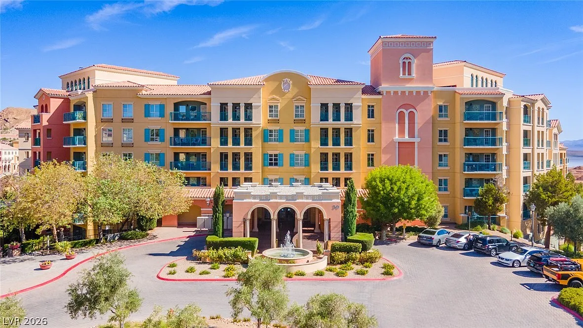 1 bed, 1.0 bath, 680 sqft, $1,850 — Photo 1