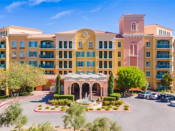 30 Strada Di Villaggio #423, Henderson, NV 89011