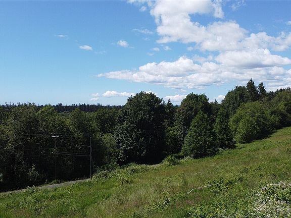 5th image of 4325 Fobes Rd