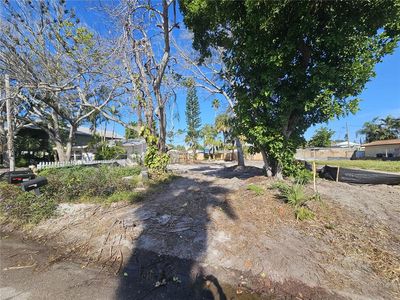 112 12th Ave Lot 7, Indian Rocks Beach, FL, 33785