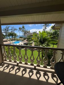 440 Aleka Pl #336, Kapaa, HI, 96746