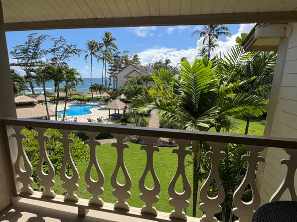 440 Aleka Pl #336, Kapaa, HI 96746