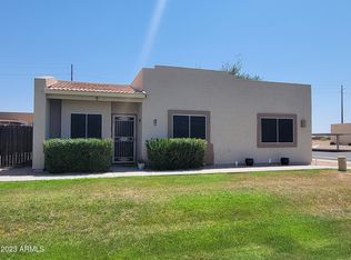 2300 E Magma Rd UNIT 9, Queen Creek, AZ 85143