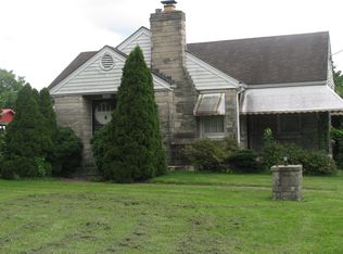 3110 Ralph Ave, Shively, KY 40216