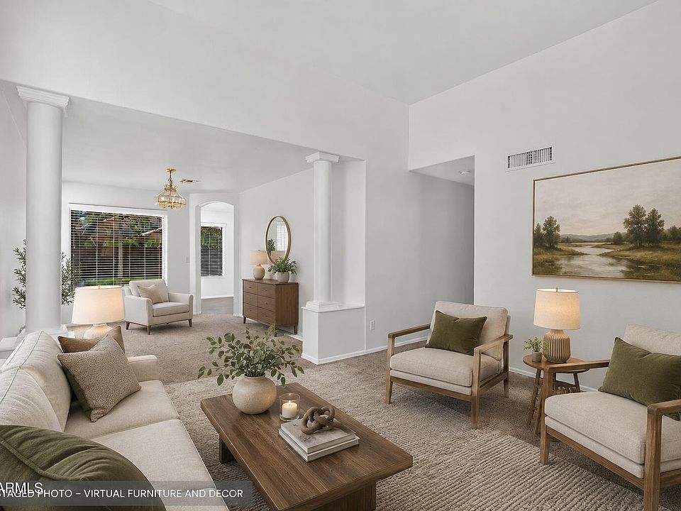 1st image of 1633 E BARBARITA Avenue