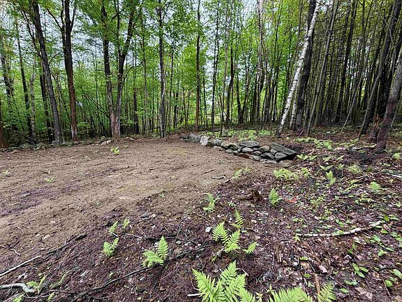 4th image of 114 Lewis Hill Road