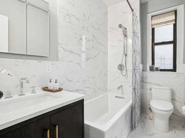 220 West 93rd Street image 5 of 6