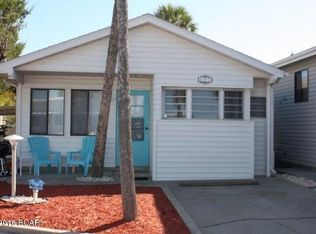 265 Seahorse Ln, Panama City Beach, FL 32408