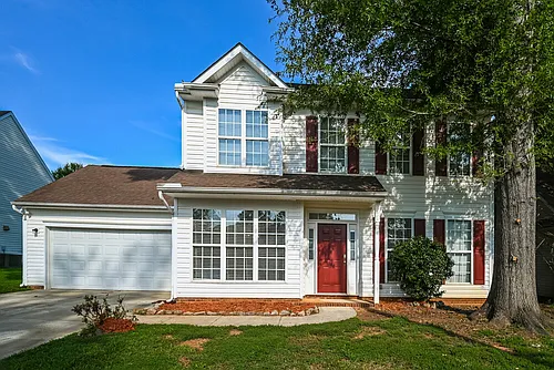 10033 Brawley Ln Photo 1