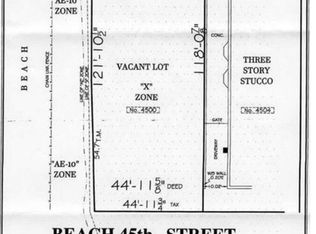4500 Beach 45 St, Brooklyn, NY 11224