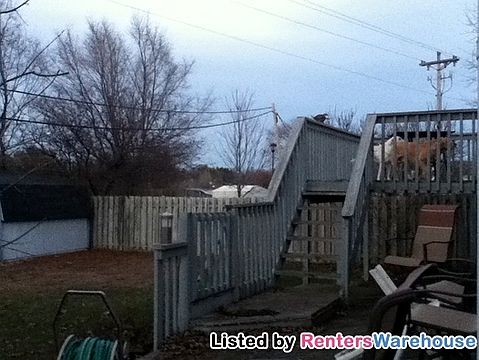 4th image of 1188 Villa Ct