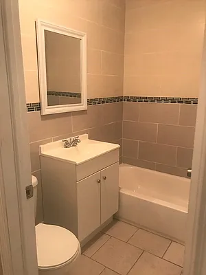 Rented by Clove Realty LLC | media 20