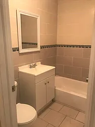 Rented by Clove Realty LLC