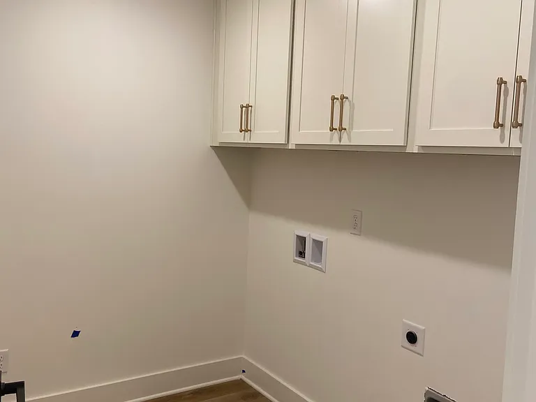 1776 S Watkins St #104 — Photo 20