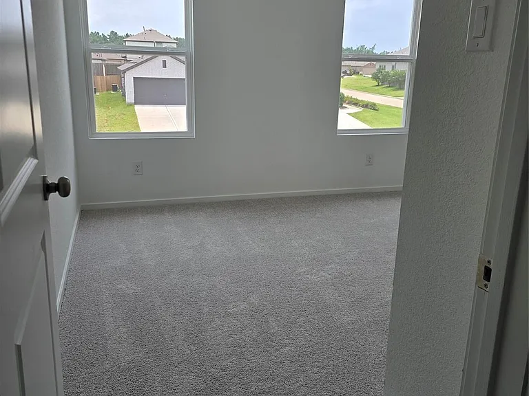 25560 Blossom Ct — Photo 20