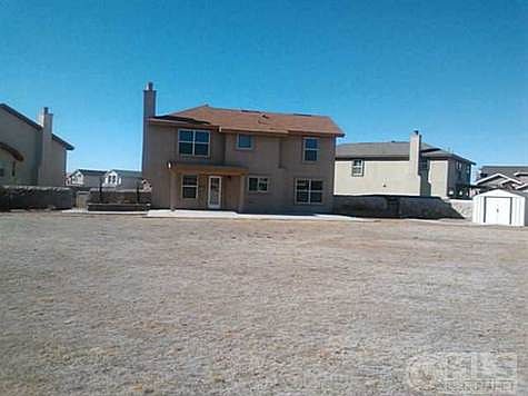 4th image of 13286 New Britton Dr