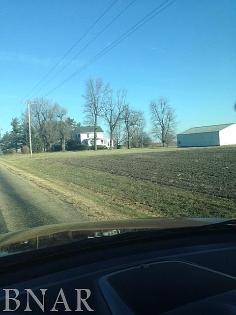 1st image of 1212 County Road 2800 E