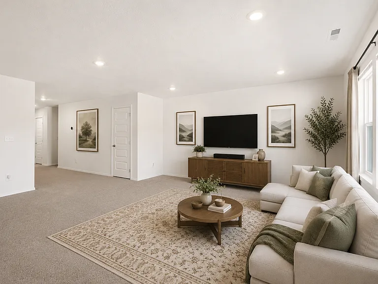 2686 N Broadwing Ln — Photo 9