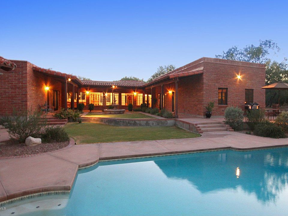 1st image of 8551 E Amethyst Ln