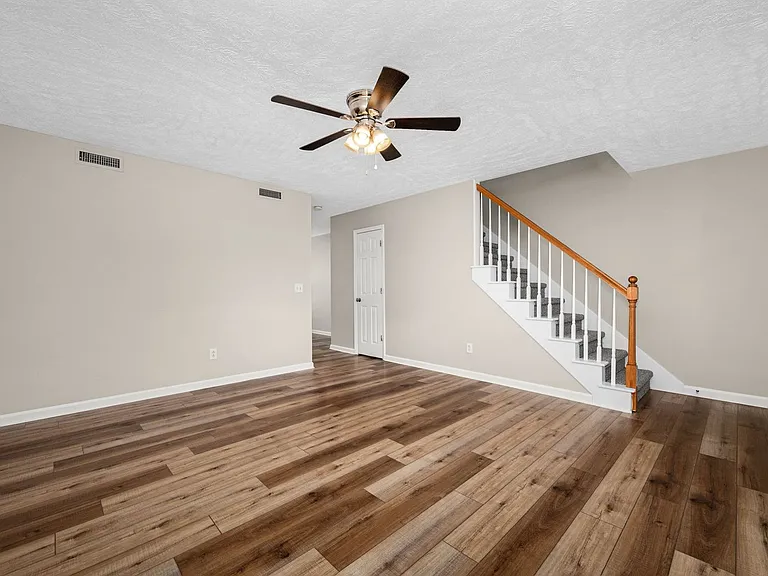 2344 Willowbrook Dr #2344A — Photo 6