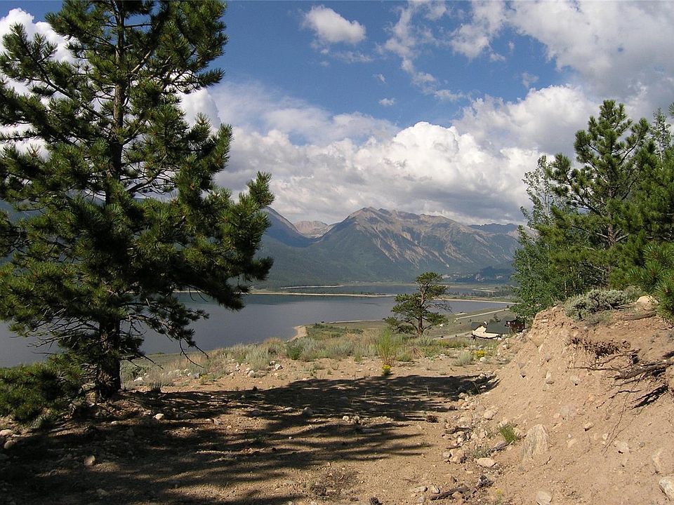 1st image of 256 Twin Peaks Dr