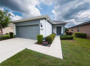 7235 SW 91st Ct, Ocala, FL 34481