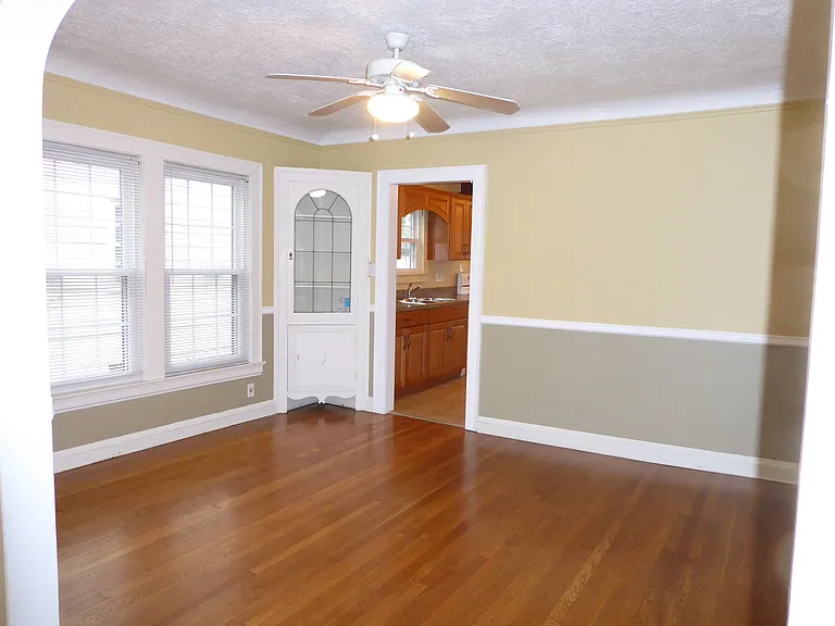 3574 Winchell Rd #DOWN — Photo 14