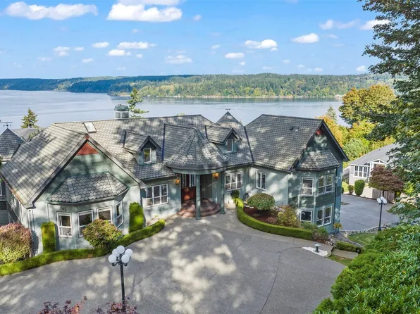 708 135th Street NW, Gig Harbor, WA 98332