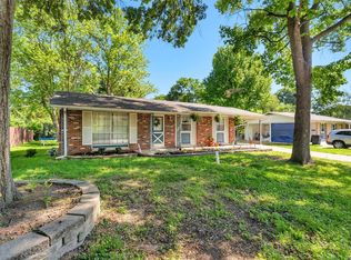 1580 Westvale Dr, Festus, MO 63028