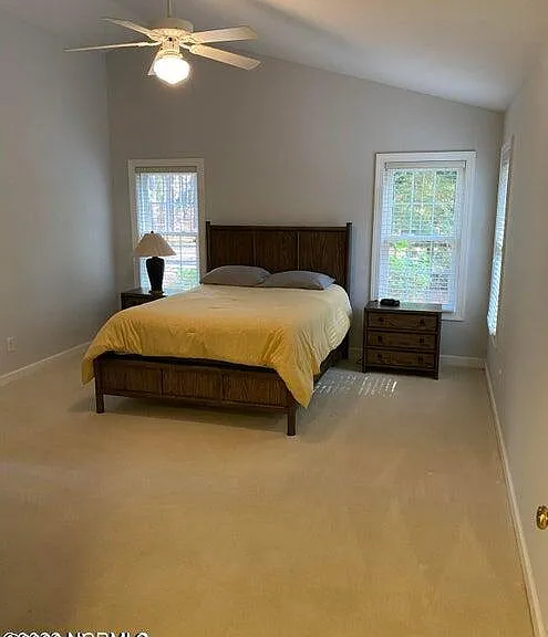 45 Live Oak Ln — Photo 7