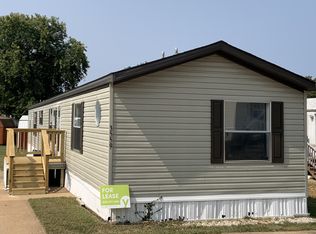 3559 Westfork Dr, House Springs, MO