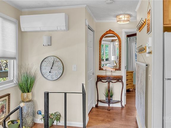 5th image of 315 Timber Ridge Road #E14