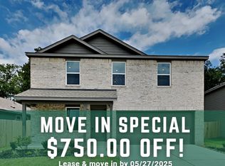 25687 Roy Rogers Ct, Splendora, TX 77372