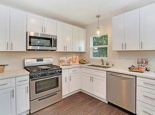 714 S Walnut St, Anaheim, CA 92802