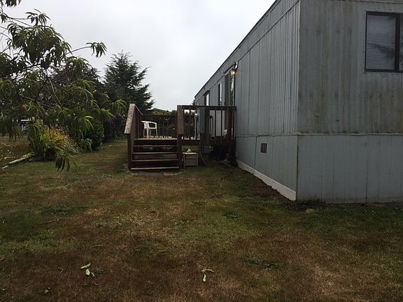 4th image of 2446 Kelly St