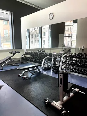 Rented by Haute Residences  | media 16