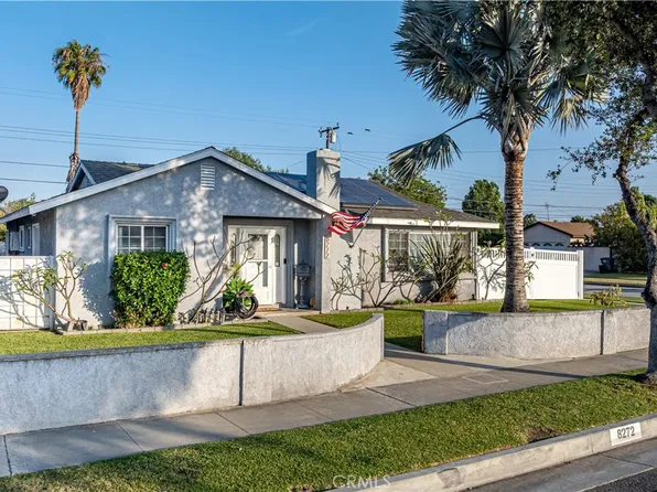 8272 San Marino Dr, Buena Park, CA 90620