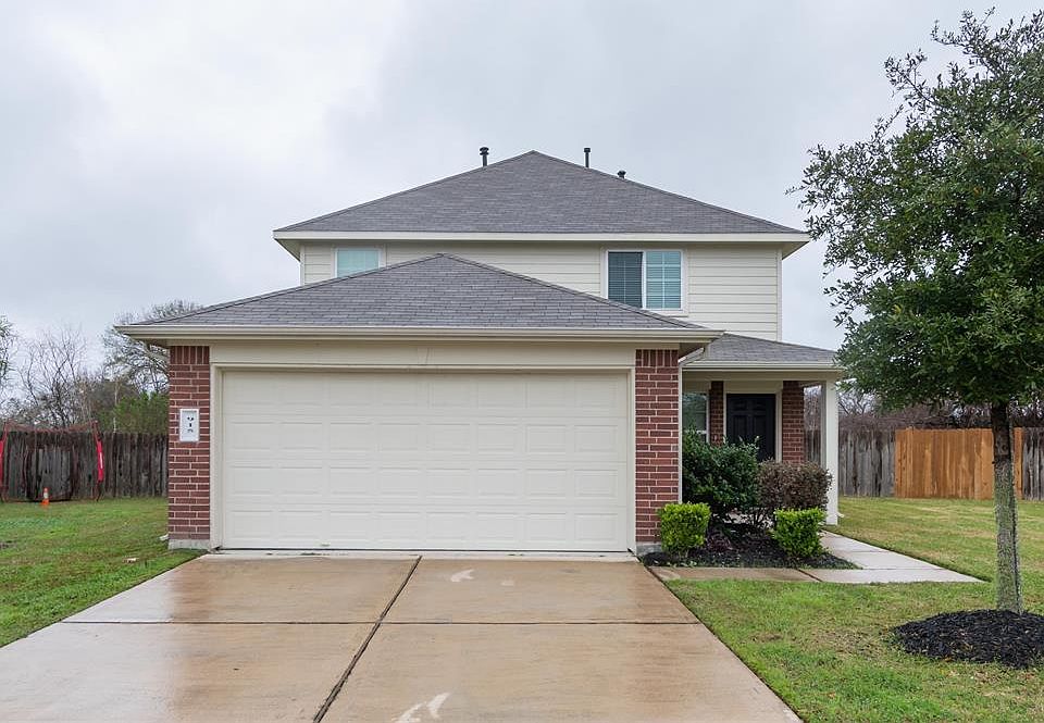 1st image of 915 Running Creek Ct